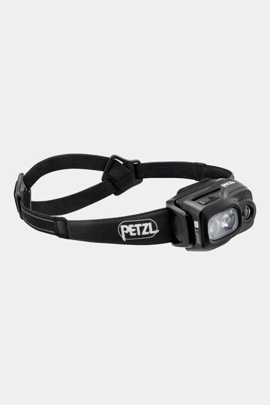 Petzl Swift RL 1100 Head Torch 3 Petzl Swift RL 1100 Head Torch