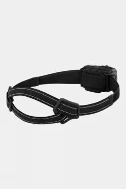 Petzl Swift RL 1100 Head Torch 10 Petzl Swift RL 1100 Head Torch -Outdoor Camping b48b390078 7073 c