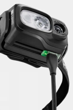 Petzl Swift RL 1100 Head Torch 11 Petzl Swift RL 1100 Head Torch -Outdoor Camping b48b390078 7073 d