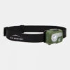 Explore XL 230L Head Torch -Outdoor Camping b48b390081 5050 a