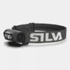 Silva Explore 4 Head Torch -Outdoor Camping b48b390089 7171 a