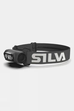 Silva Explore 4 Head Torch