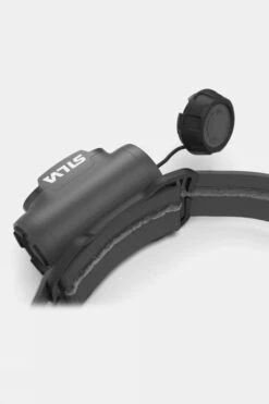 Silva Explore 4 Head Torch -Outdoor Camping b48b390089 7171 b