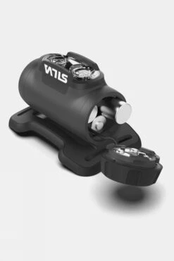 Silva Explore 4 Head Torch -Outdoor Camping b48b390089 7171 c