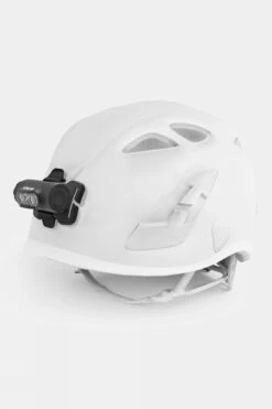 Silva Explore 4 Head Torch -Outdoor Camping b48b390089 7171 d