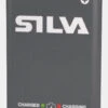 Silva Hybrid 1.25Ah Rechargeable Battery -Outdoor Camping b48b390092 7171 c