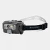 Ledlenser HF8R Core Rechargeable Head Torch 2 Ledlenser HF8R Core Rechargeable Head Torch -Outdoor Camping b48b390097 7070 a