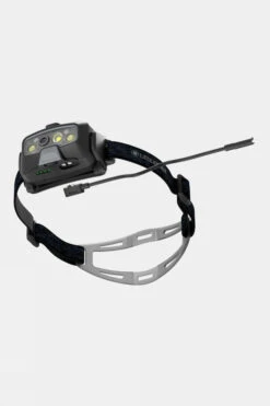 Ledlenser HF8R Core Rechargeable Head Torch 8 Ledlenser HF8R Core Rechargeable Head Torch -Outdoor Camping b48b390097 7070 c