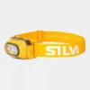Silva Explore 5 Head Torch -Outdoor Camping b48b390124 2020 d