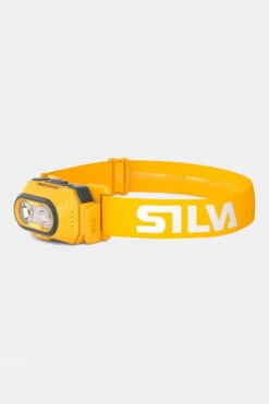 Silva Explore 5 Head Torch