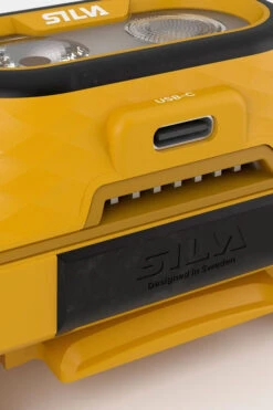 Silva Explore 5 Head Torch -Outdoor Camping b48b390124 2020 f