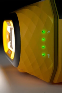 Silva Explore 5 Head Torch -Outdoor Camping b48b390124 2020 g