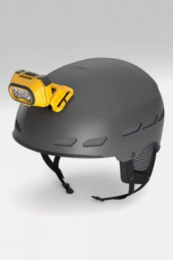 Silva Explore 5 Head Torch -Outdoor Camping b48b390124 2020 j