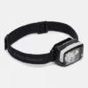 Black Diamond Distance LT 1000 Head Torch 1 Black Diamond Distance LT 1000 Head Torch -Outdoor Camping b48b390125 7070 a