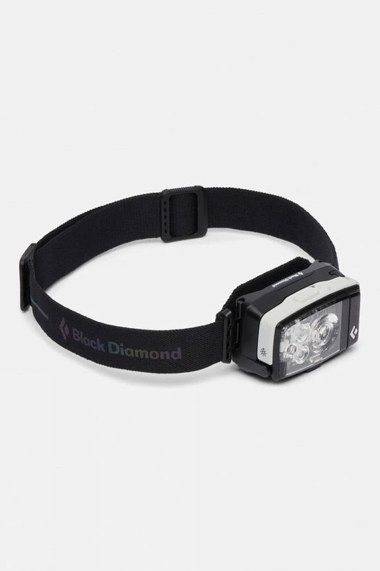 Black Diamond Distance LT 1000 Head Torch 3 Black Diamond Distance LT 1000 Head Torch