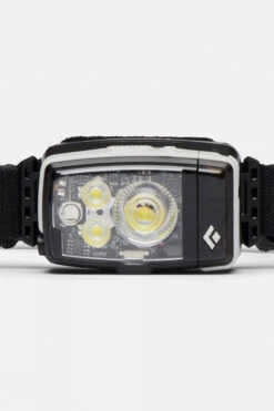 Black Diamond Distance LT 1000 Head Torch 11 Black Diamond Distance LT 1000 Head Torch -Outdoor Camping b48b390125 7070 b