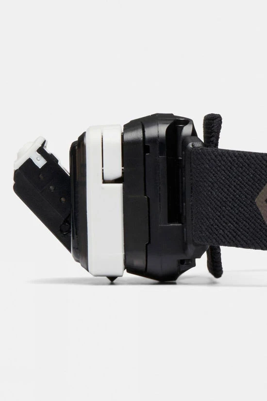 Black Diamond Distance LT 1000 Head Torch 8 Black Diamond Distance LT 1000 Head Torch - Image 6