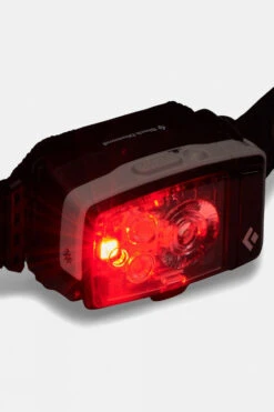 Black Diamond Distance LT 1000 Head Torch 16 Black Diamond Distance LT 1000 Head Torch -Outdoor Camping b48b390125 7070 g