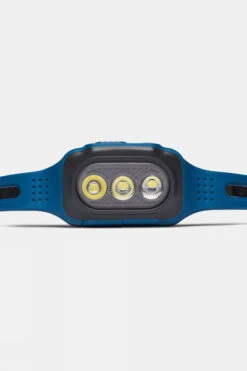 Black Diamond Deploy 325 Head Torch -Outdoor Camping b48b390126 7240 c