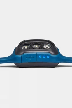 Black Diamond Deploy 325 Head Torch -Outdoor Camping b48b390126 7240 d