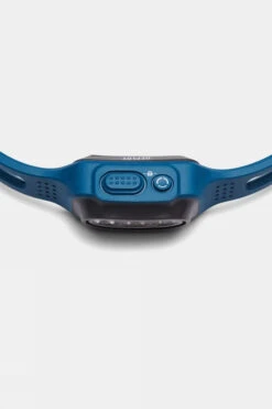 Black Diamond Deploy 325 Head Torch -Outdoor Camping b48b390126 7240 e