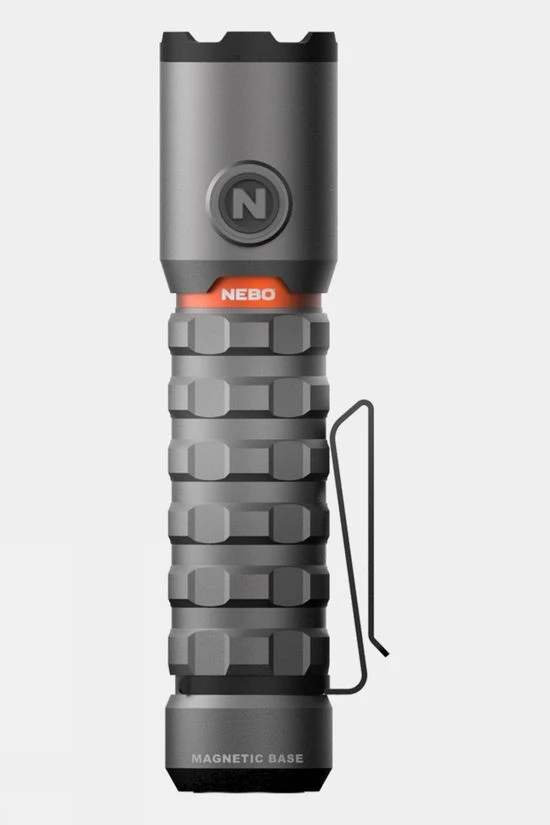 Nebo Torchy 2K Torch 4 Nebo Torchy 2K Torch - Image 2