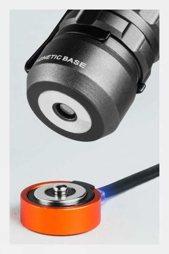 Nebo Torchy 2K Torch 5 Nebo Torchy 2K Torch - Image 3