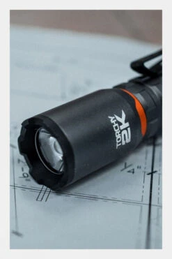 Nebo Torchy 2K Torch 10 Nebo Torchy 2K Torch -Outdoor Camping b48c390044 7272 e