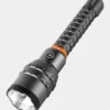 Nebo 12K Rechargeable Torch -Outdoor Camping b48c390045 7272 a