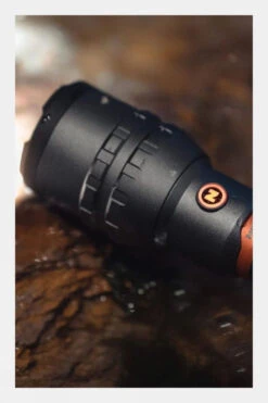 Nebo 12K Rechargeable Torch -Outdoor Camping b48c390045 7272 c