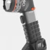 Nebo Luxtreme Sl50 Spotlight Torch -Outdoor Camping b48c390046 7070 a