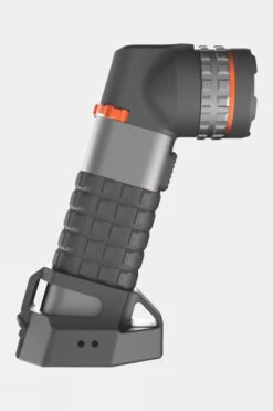 Nebo Luxtreme Sl50 Spotlight Torch 11 Nebo Luxtreme Sl50 Spotlight Torch -Outdoor Camping b48c390046 7070 c