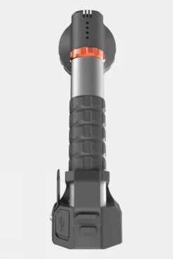 Nebo Luxtreme Sl50 Spotlight Torch 12 Nebo Luxtreme Sl50 Spotlight Torch -Outdoor Camping b48c390046 7070 d