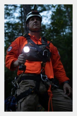 Nebo Luxtreme Sl50 Spotlight Torch 13 Nebo Luxtreme Sl50 Spotlight Torch -Outdoor Camping b48c390046 7070 e