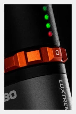 Nebo Luxtreme Sl50 Spotlight Torch 14 Nebo Luxtreme Sl50 Spotlight Torch -Outdoor Camping b48c390046 7070 g