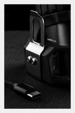 Nebo Luxtreme Sl50 Spotlight Torch 15 Nebo Luxtreme Sl50 Spotlight Torch -Outdoor Camping b48c390046 7070 h