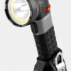 Nebo Luxtreme Sl25 Spotlight Torch -Outdoor Camping b48c390047 7070 a