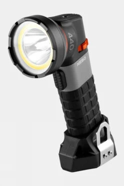 Nebo Luxtreme Sl25 Spotlight Torch