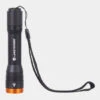 Lifesystems Intensity 545 Hand Torch 1 Lifesystems Intensity 545 Hand Torch -Outdoor Camping b48c390052 7026 a