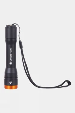 Lifesystems Intensity 545 Hand Torch