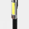 NEBO Big Larry 3 Torch -Outdoor Camping b48c390097 7070 a