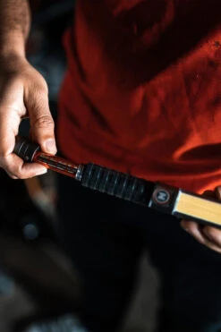 NEBO Big Larry 3 Torch -Outdoor Camping b48c390097 7070 c