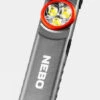 Nebo Slim Mini Torch 2 Nebo Slim Mini Torch -Outdoor Camping b48c390098 7272 a