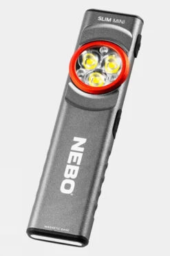 Nebo Slim Mini Torch