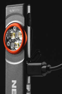 Nebo Slim Mini Torch -Outdoor Camping b48c390098 7272 d