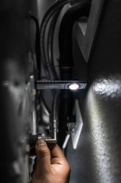 Nebo Slim Mini Torch -Outdoor Camping b48c390098 7272 f