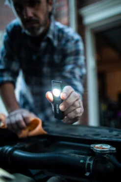 Nebo Slim Mini Torch -Outdoor Camping b48c390098 7272 g