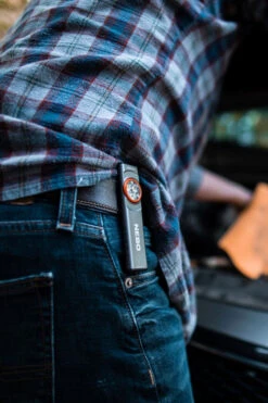 Nebo Slim Mini Torch -Outdoor Camping b48c390098 7272 h