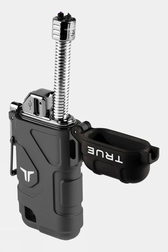 Plasma Lighter 3 Plasma Lighter