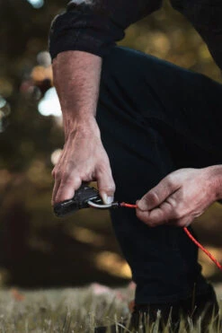 Plasma Lighter 10 Plasma Lighter -Outdoor Camping b48d390012 8989 c